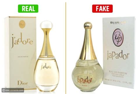 perfume emporium fake|Perfume Emporium .